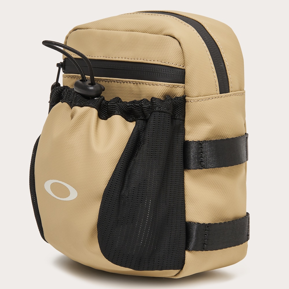 Oakley Oakley Rover Crossbody
