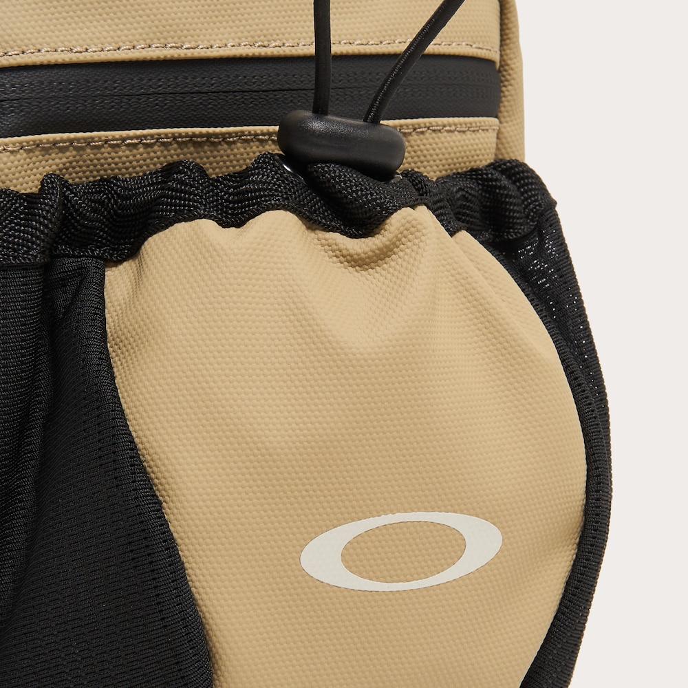 Oakley Oakley Rover Crossbody