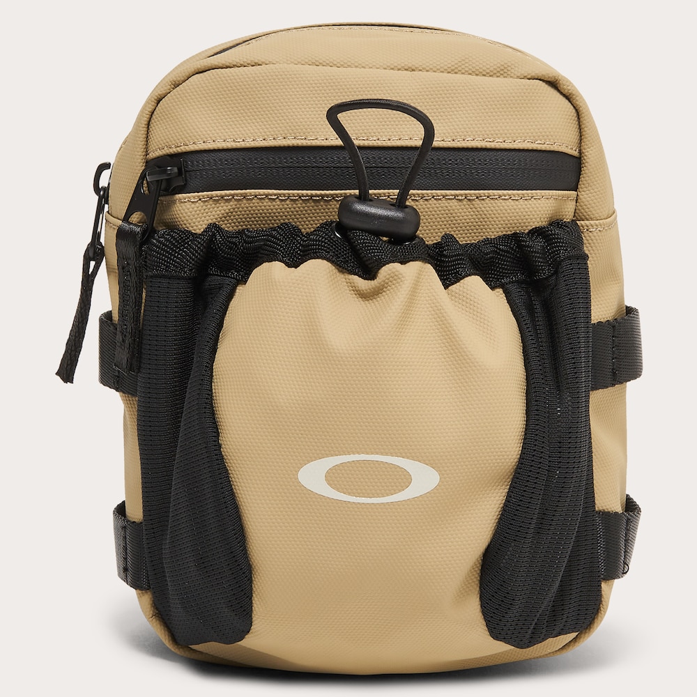 Oakley Oakley Rover Crossbody