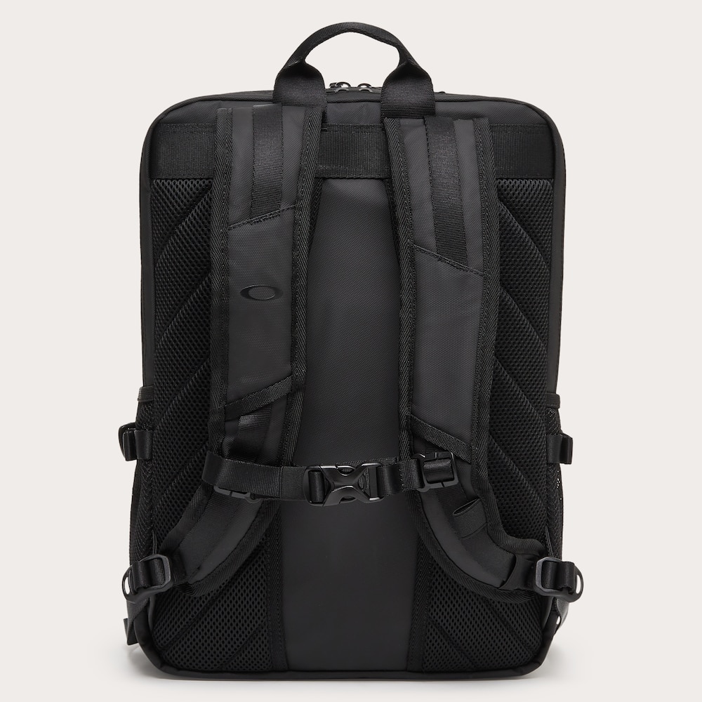 Oakley Oakley Rover Laptop Backpack