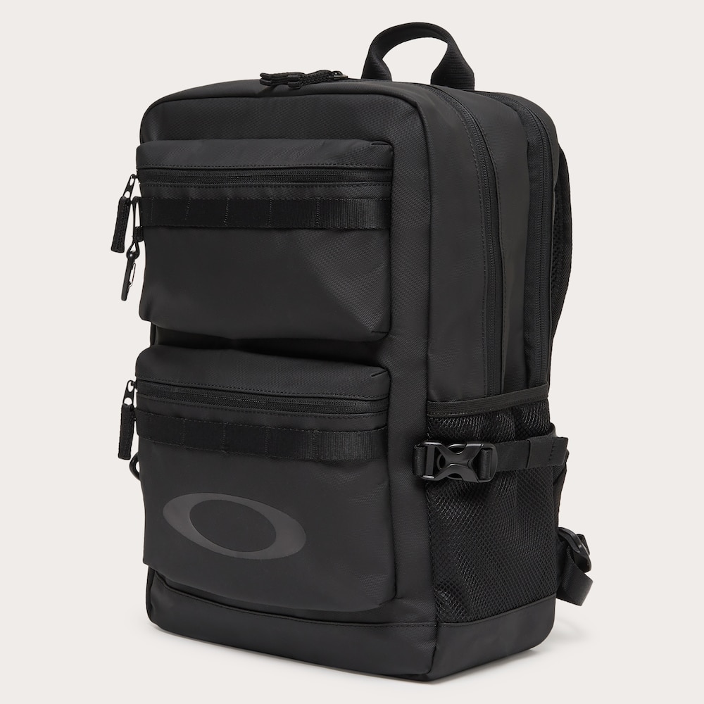 Oakley Oakley Rover Laptop Backpack