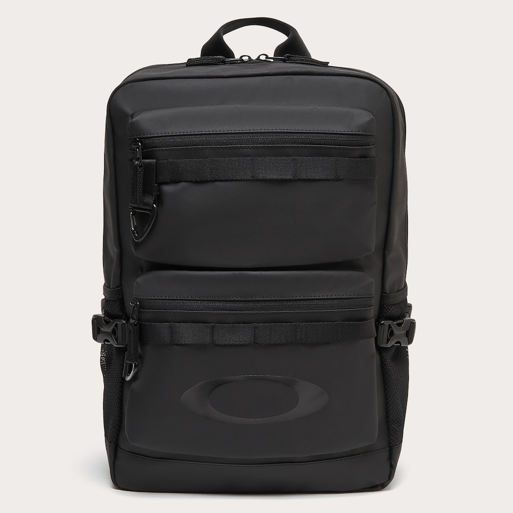 Oakley Oakley Rover Laptop Backpack
