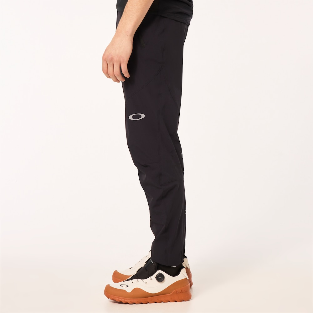 Oakley Oakley Seeker Airline Pant