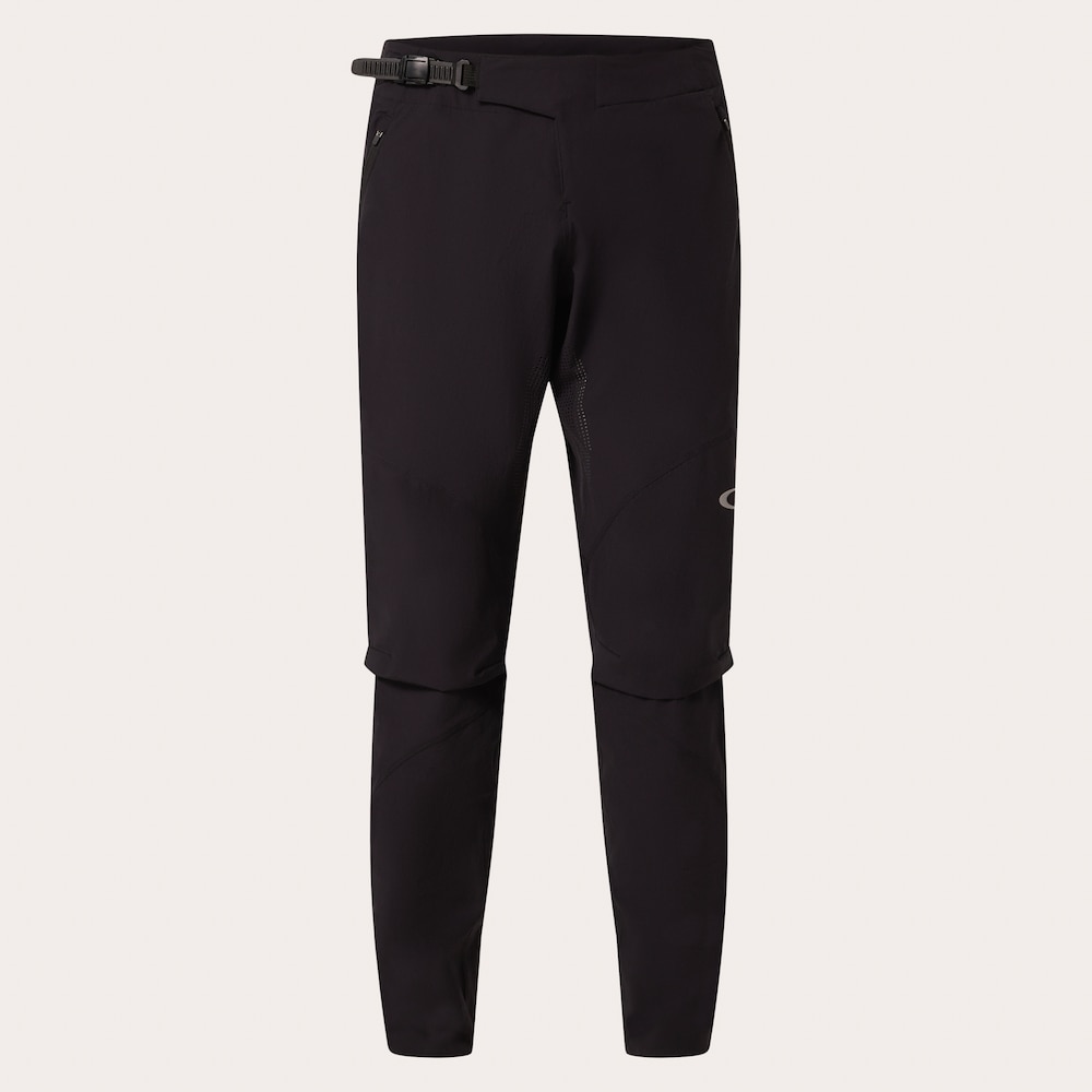 Oakley Oakley Seeker Airline Pant