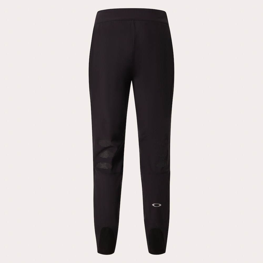 Oakley Oakley Seeker Airline Pant
