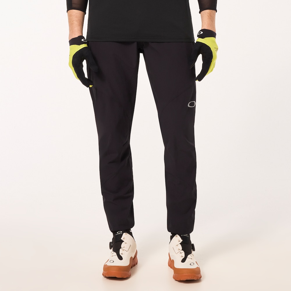 Oakley Oakley Seeker Airline Pant