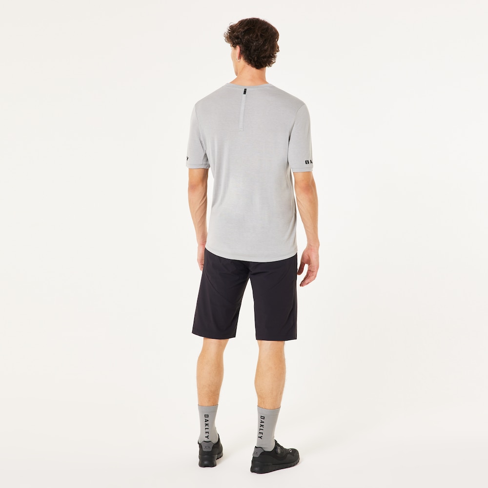 Oakley Oakley Seeker Airline Short