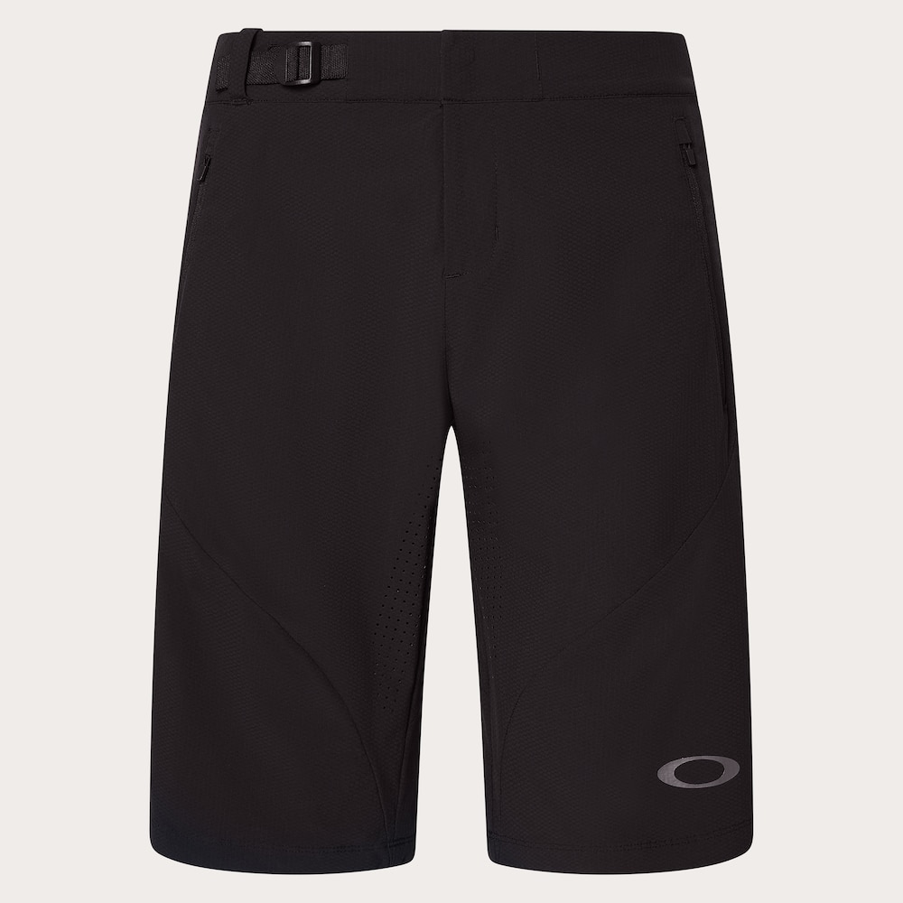 Oakley Oakley Seeker Airline Short