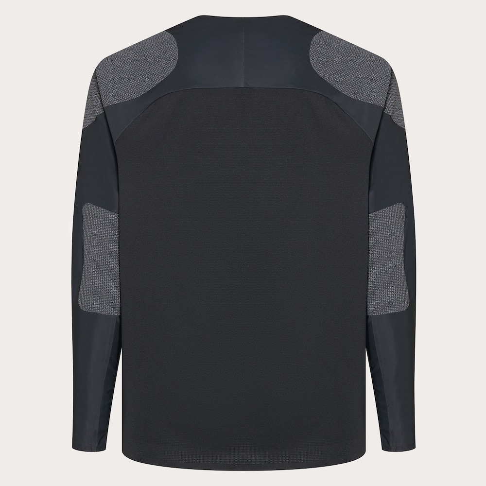 Oakley Oakley Seeker Edge LS Jersey