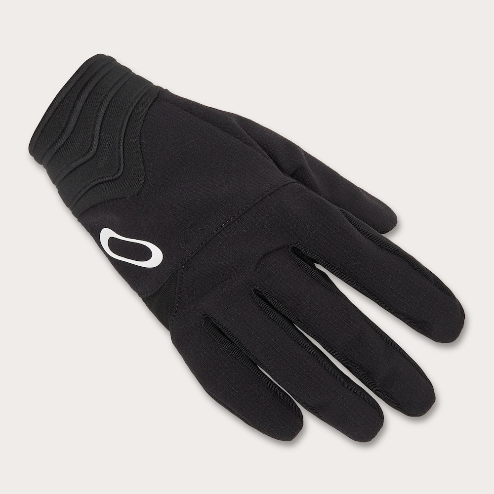 Oakley Oakley Seeker Flow Gloves