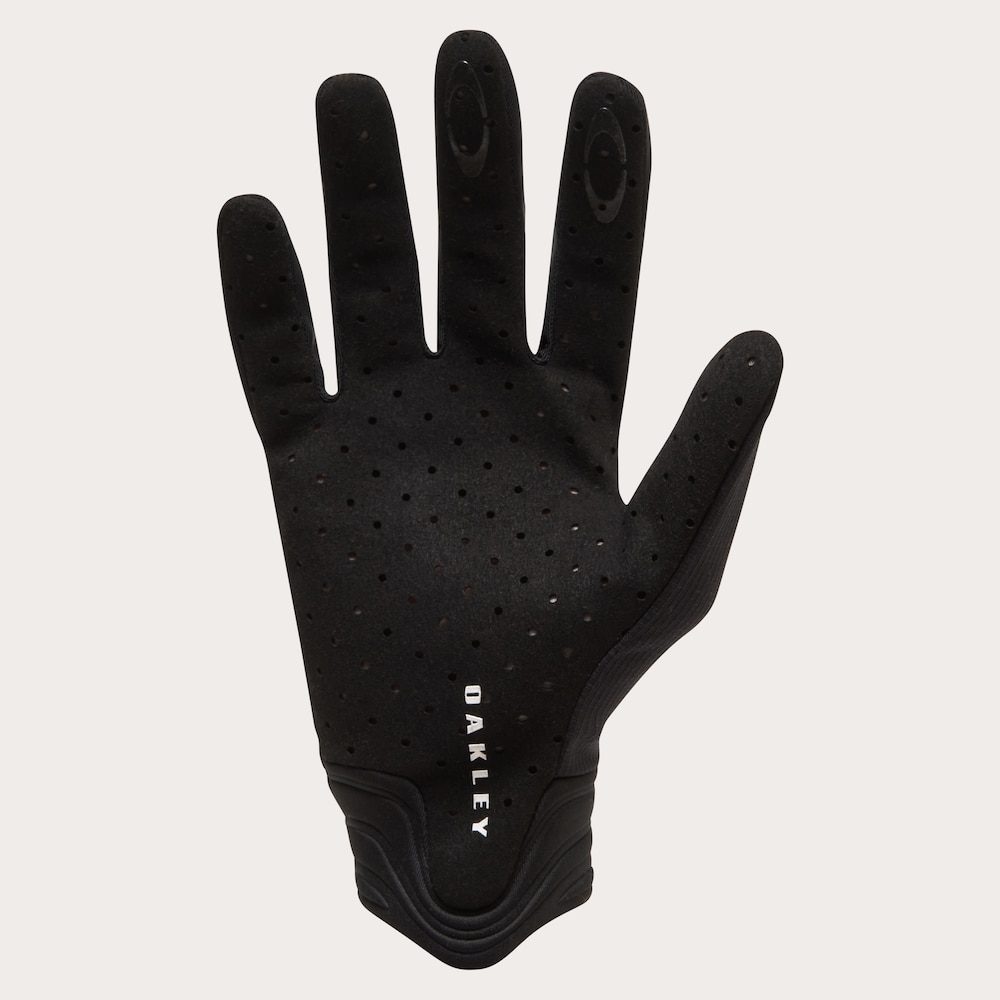 Oakley Oakley Seeker Flow Gloves
