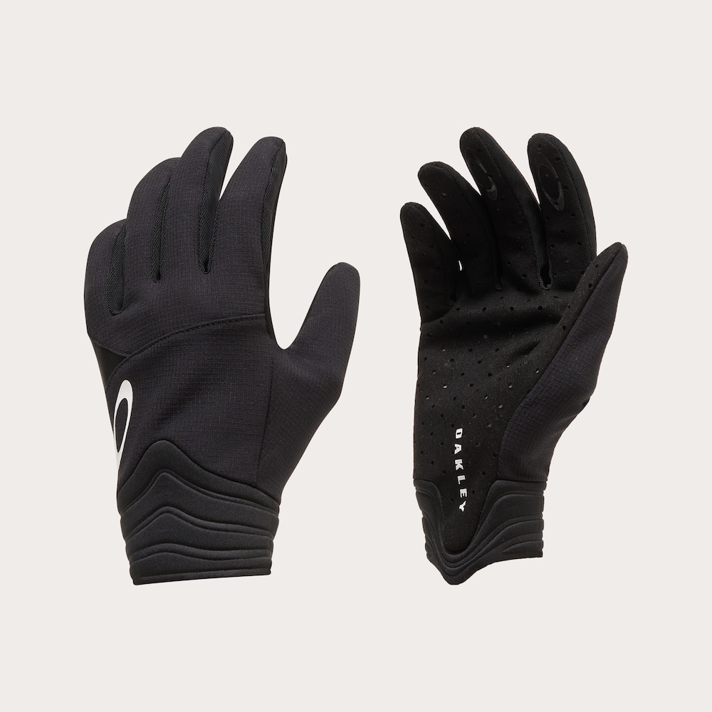 Oakley Oakley Seeker Flow Gloves