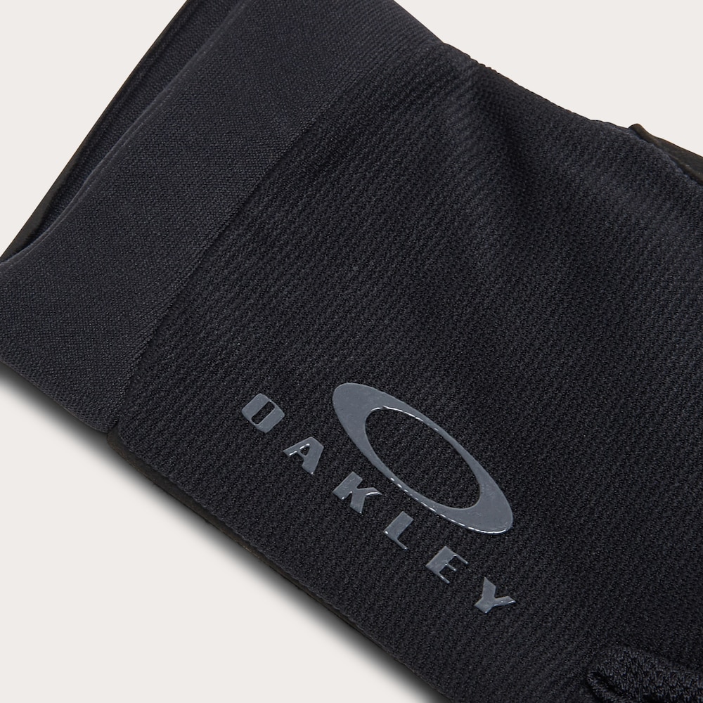 Oakley Oakley Seeker Mtb Glove