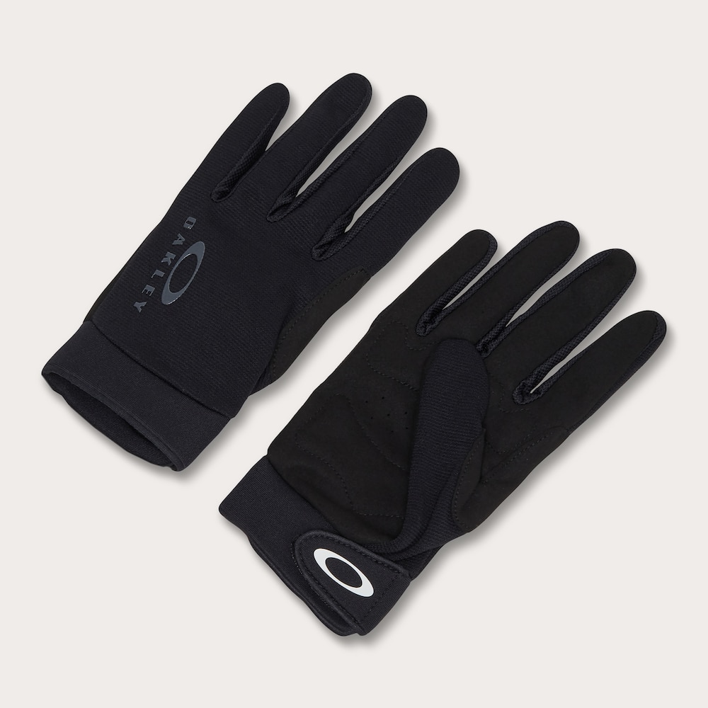 Oakley Oakley Seeker Mtb Glove