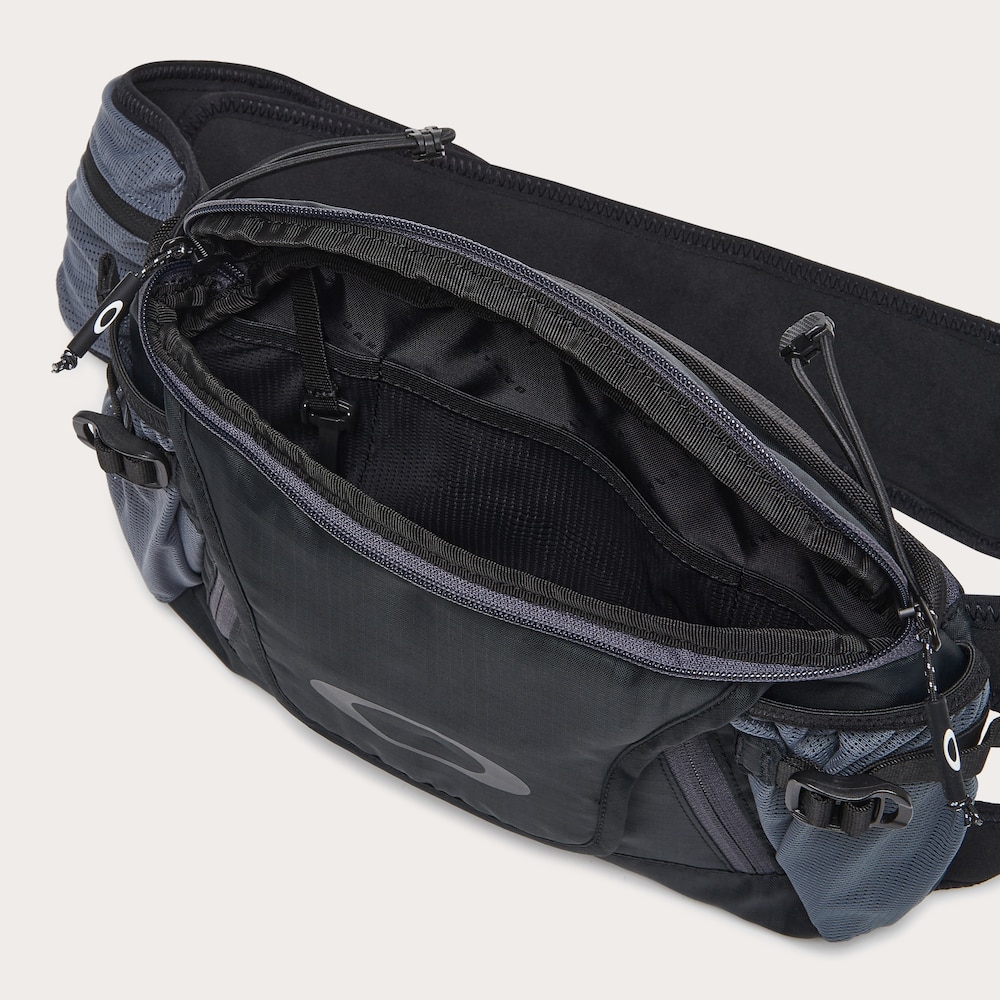 Oakley Oakley Seeker Traverse Rc Hip Pack