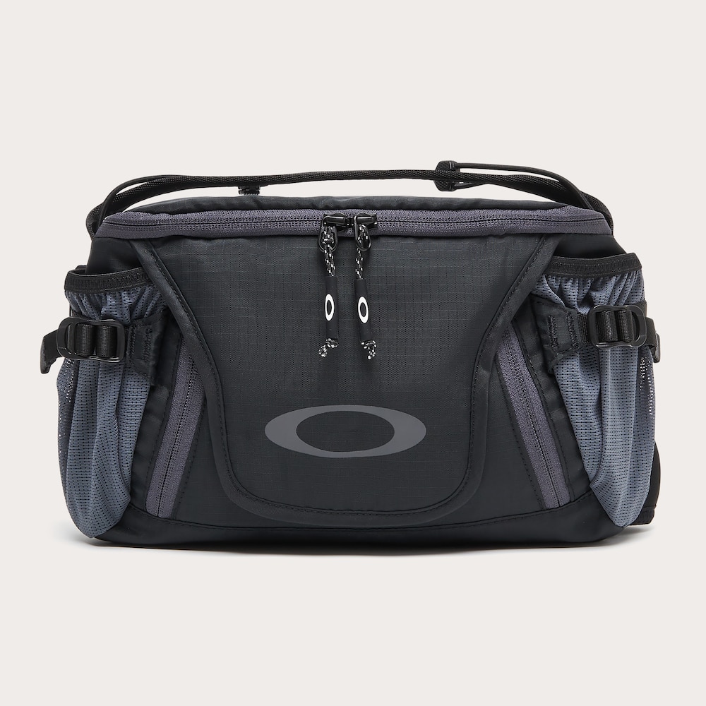 Oakley Oakley Seeker Traverse Rc Hip Pack