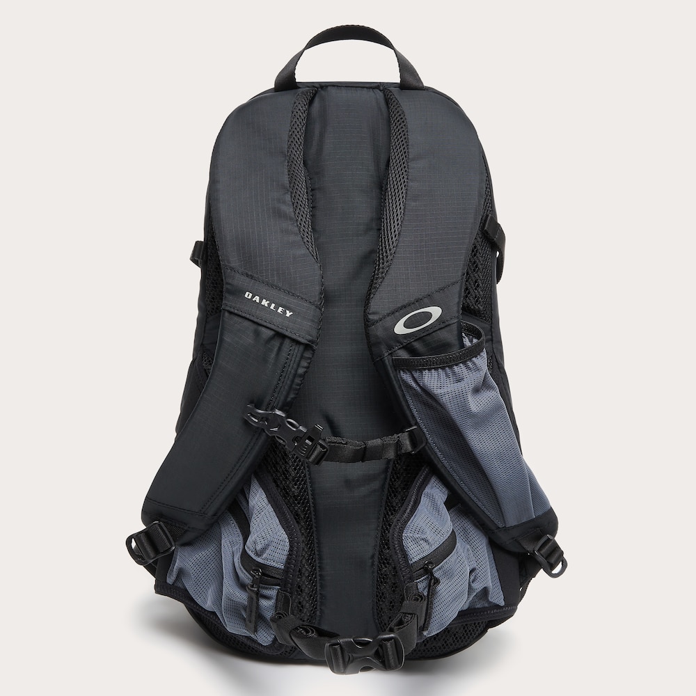 Oakley Oakley Seeker Traverse Rc Hydra Bag
