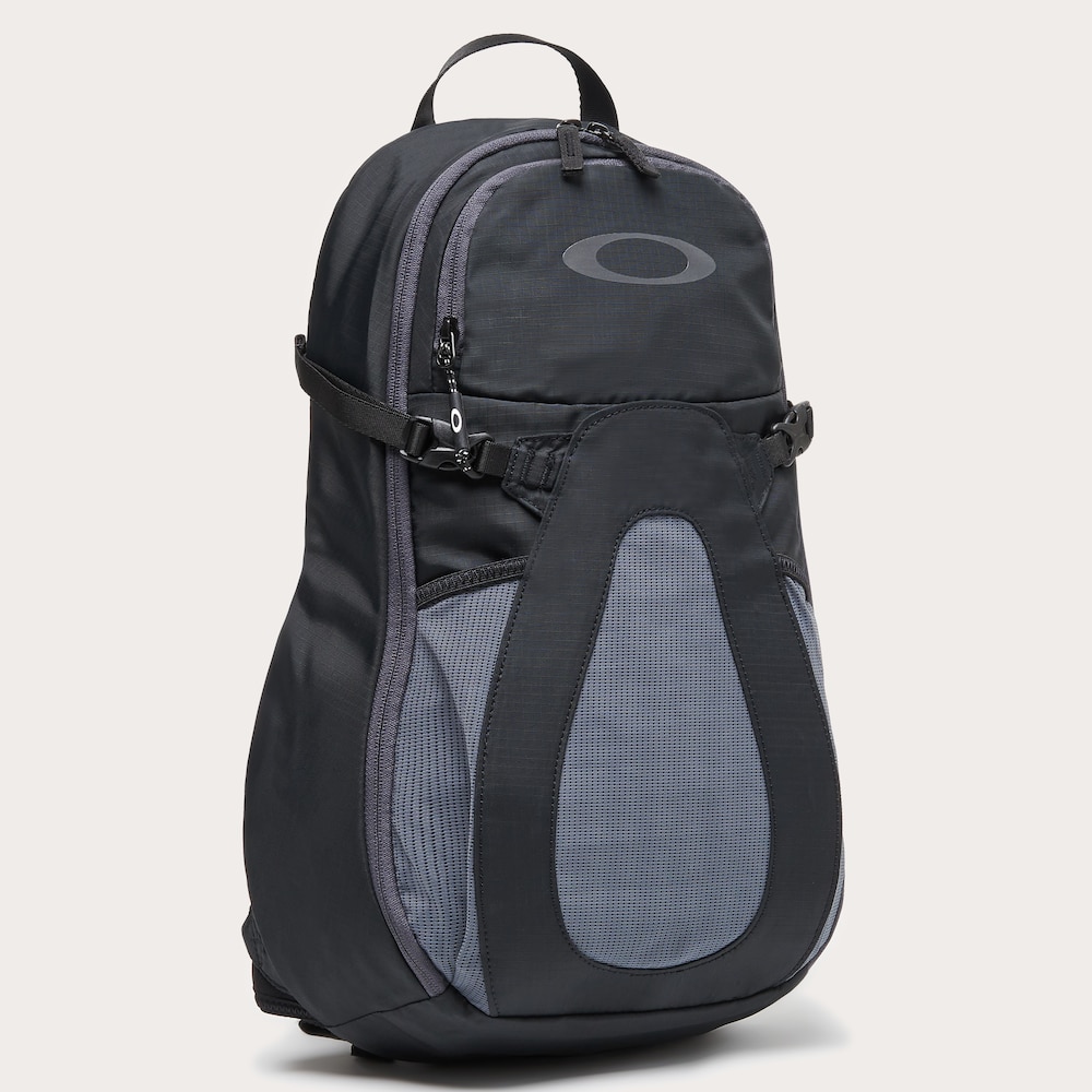 Oakley Oakley Seeker Traverse Rc Hydra Bag