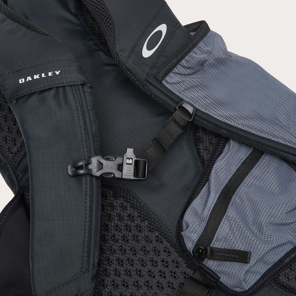 Oakley Oakley Seeker Traverse Rc Hydra Bag