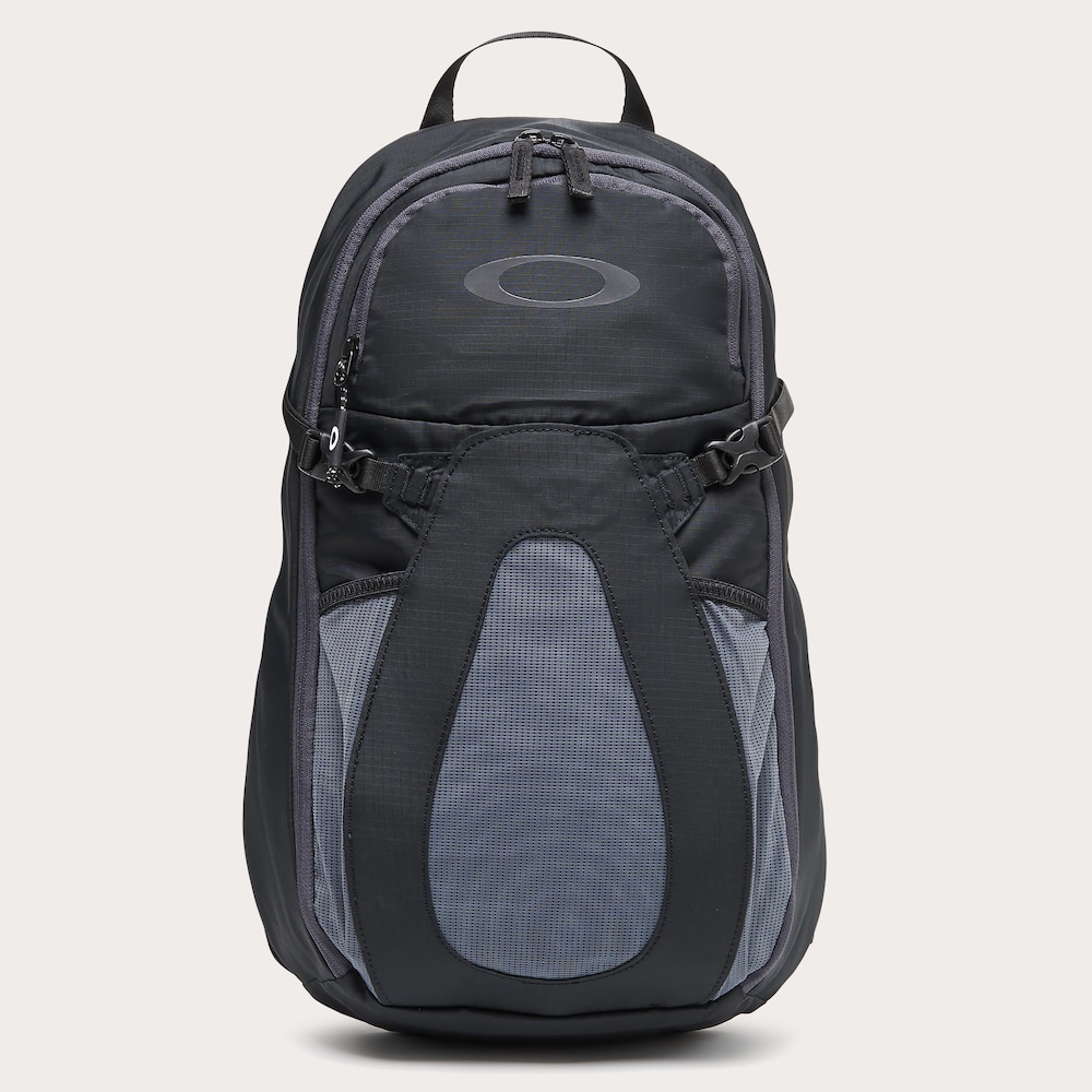 Oakley Oakley Seeker Traverse Rc Hydra Bag