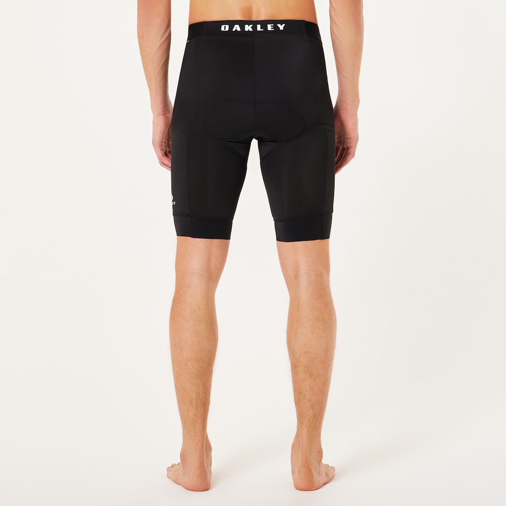 Oakley Oakley Seeker Ultra Liner Short