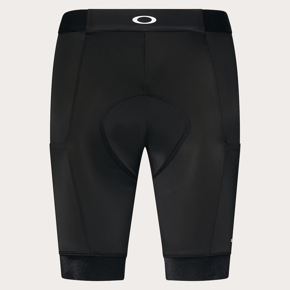 Oakley Oakley Seeker Ultra Liner Short