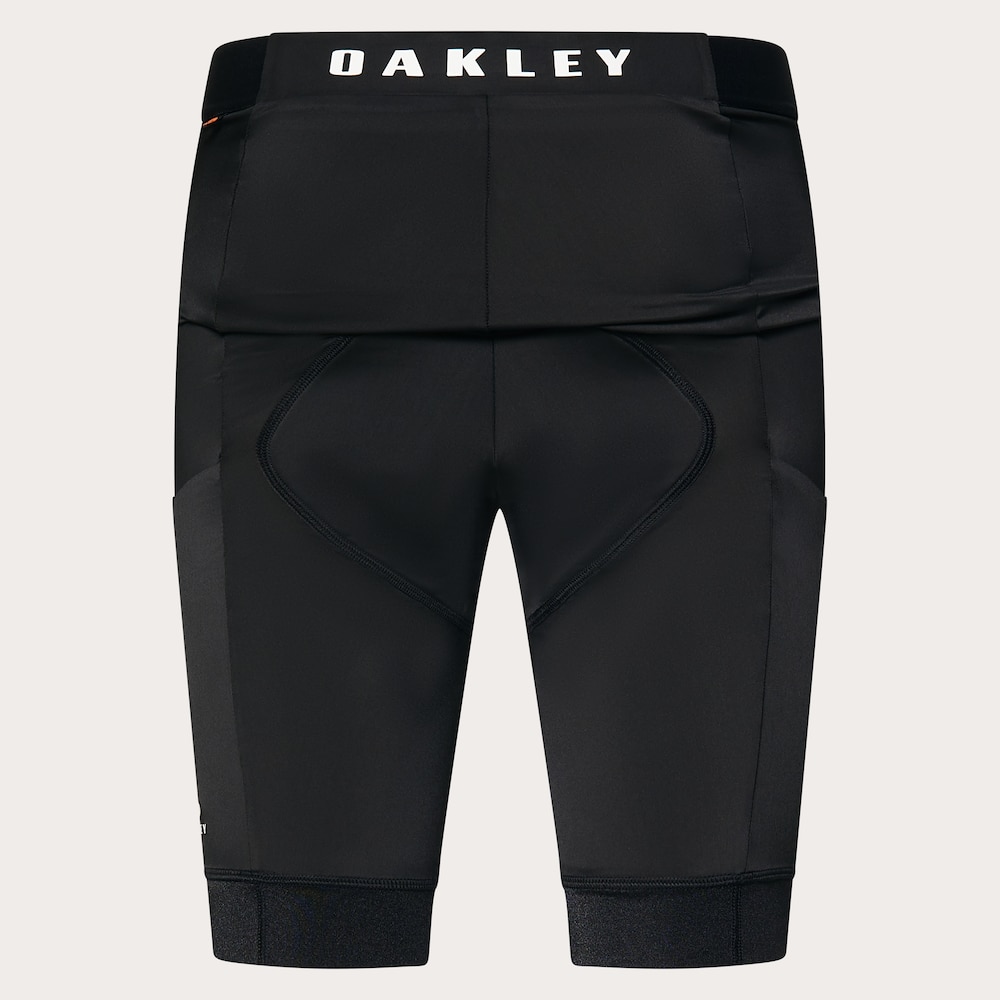 Oakley Oakley Seeker Ultra Liner Short