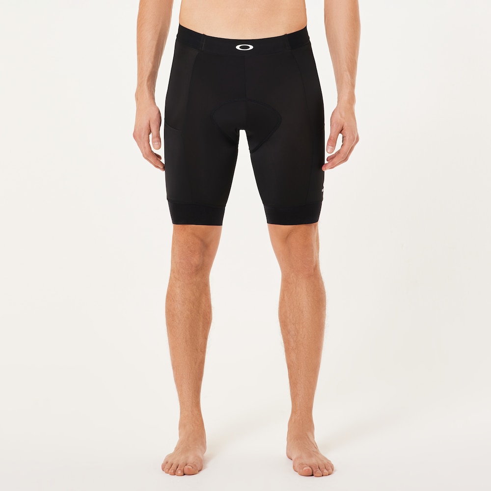 Oakley Oakley Seeker Ultra Liner Short