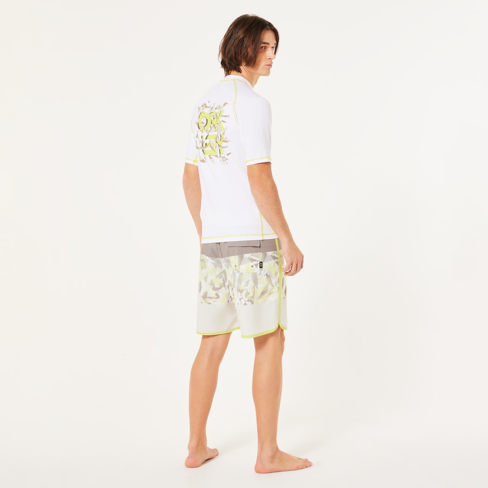 Oakley Oakley Session Rc 19" Boardshort