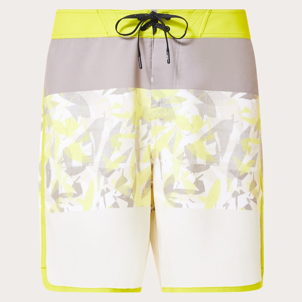 Oakley Oakley Session Rc 19" Boardshort