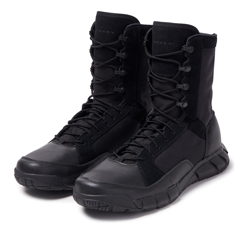 Oakley Oakley SI Light Patrol Boot