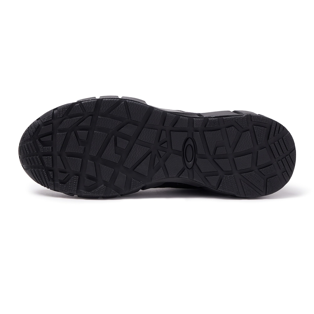 Oakley Oakley SI Light Patrol Boot