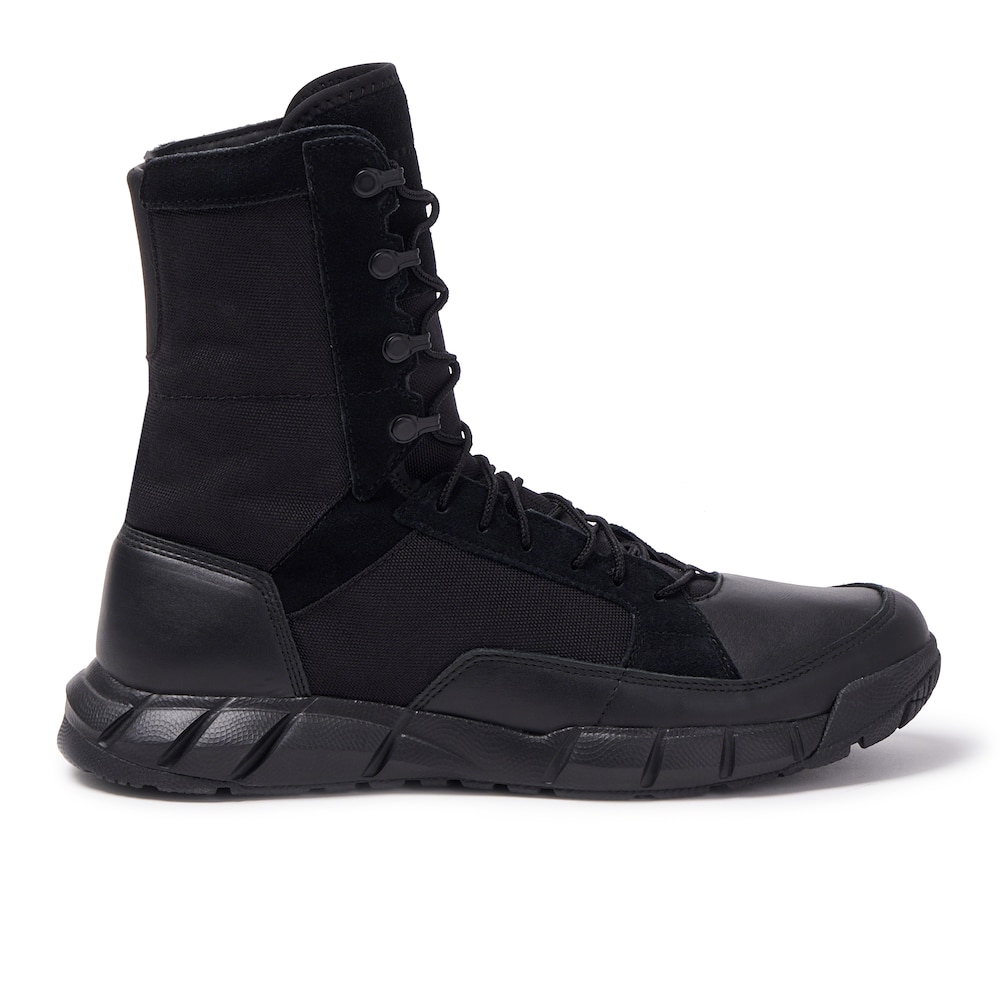 Oakley Oakley SI Light Patrol Boot