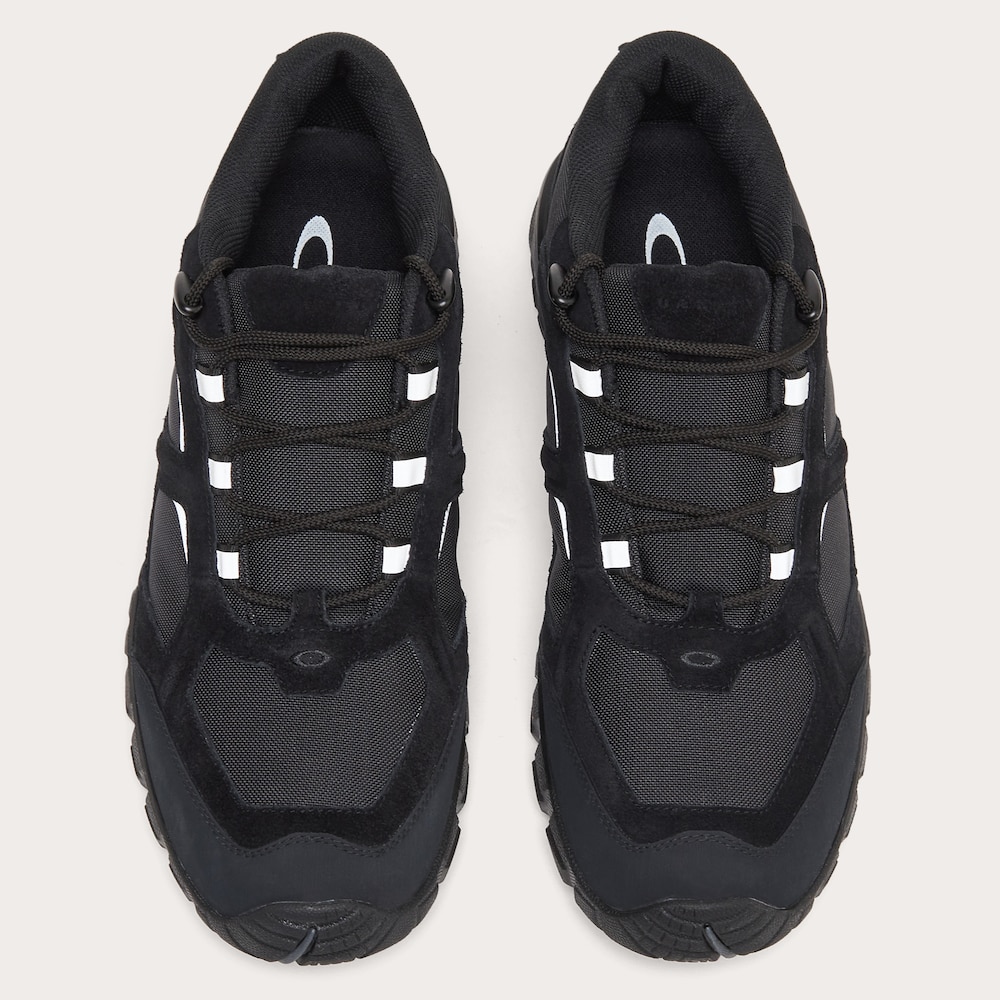 Oakley Oakley Sierra Terrain