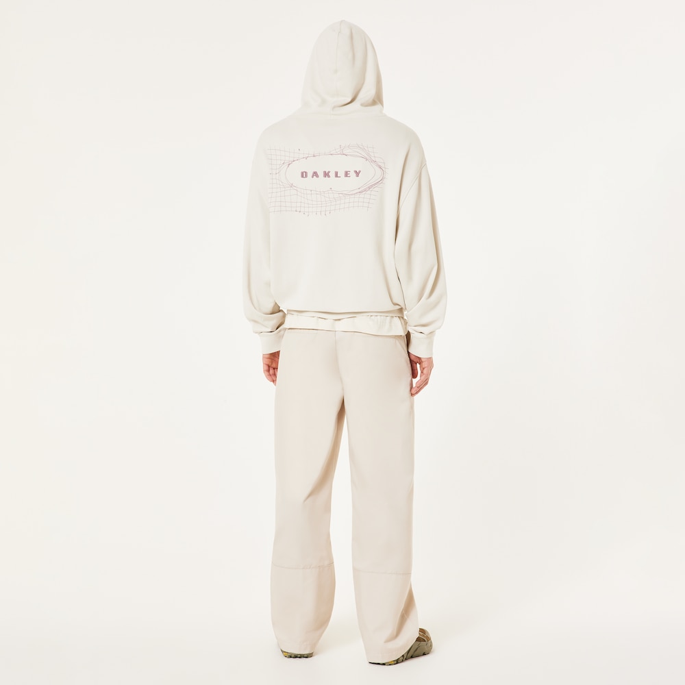 Oakley Oakley Skate Hoodie