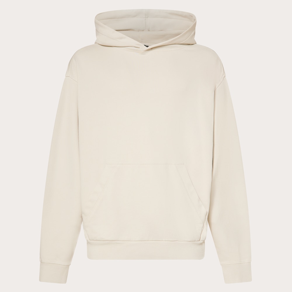 Oakley Oakley Skate Hoodie