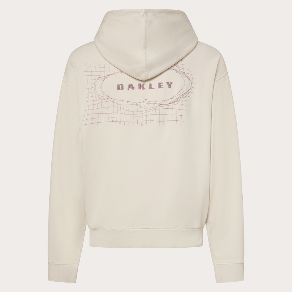 Oakley Oakley Skate Hoodie