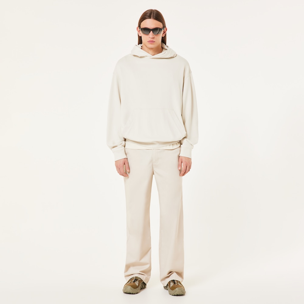 Oakley Oakley Skate Hoodie