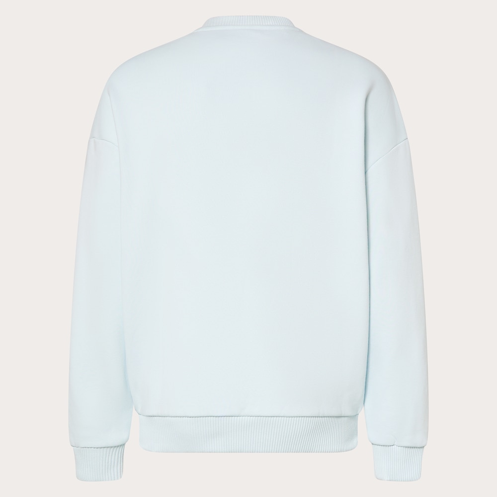 Oakley Oakley Soho Crew Neck Sweatshirt