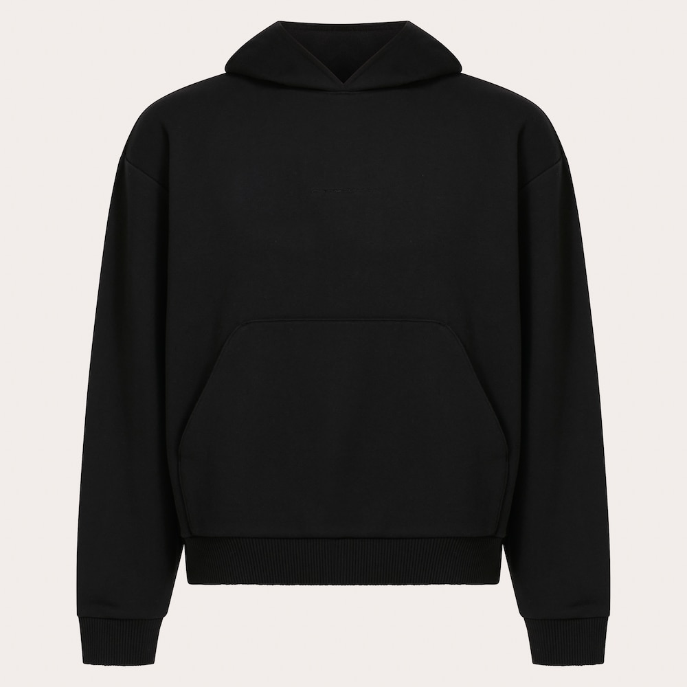 Oakley Oakley Soho Po Hoodie 3.0