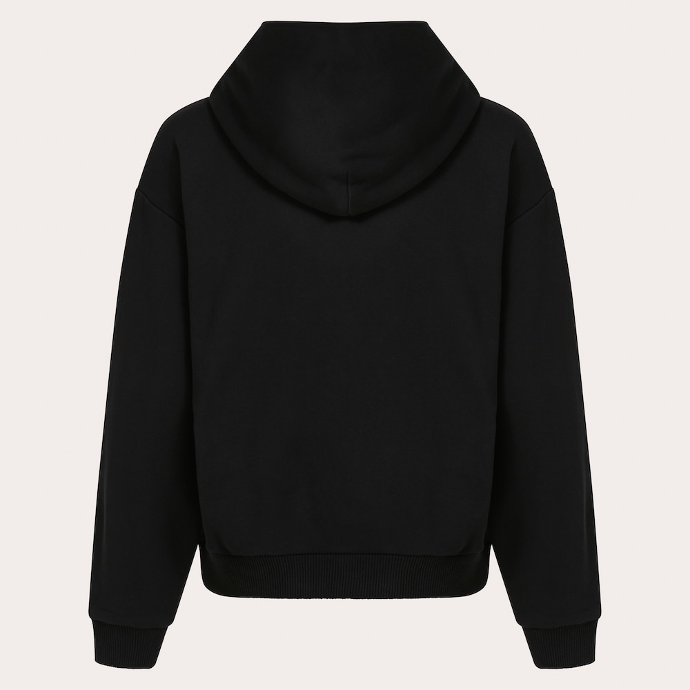 Oakley Oakley Soho Po Hoodie 3.0