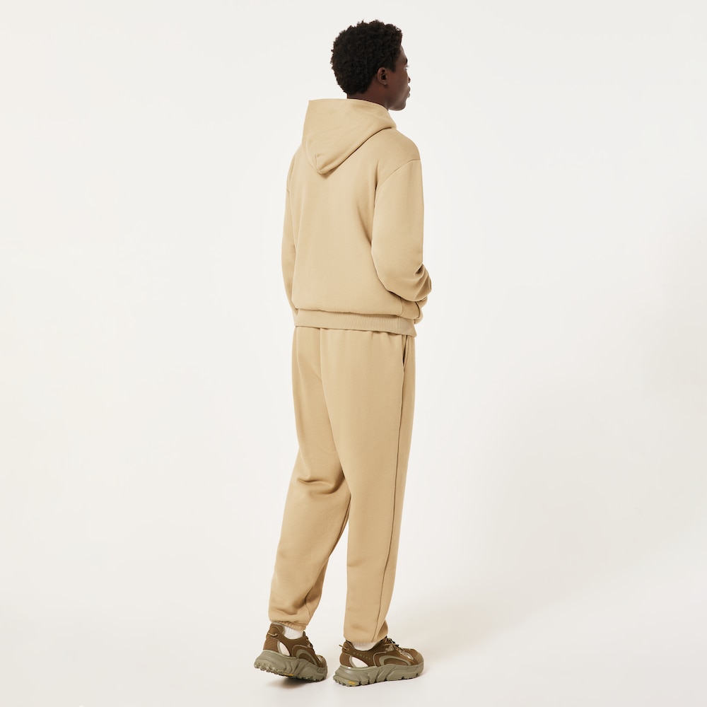 Oakley Oakley Soho Po Hoodie 3.0