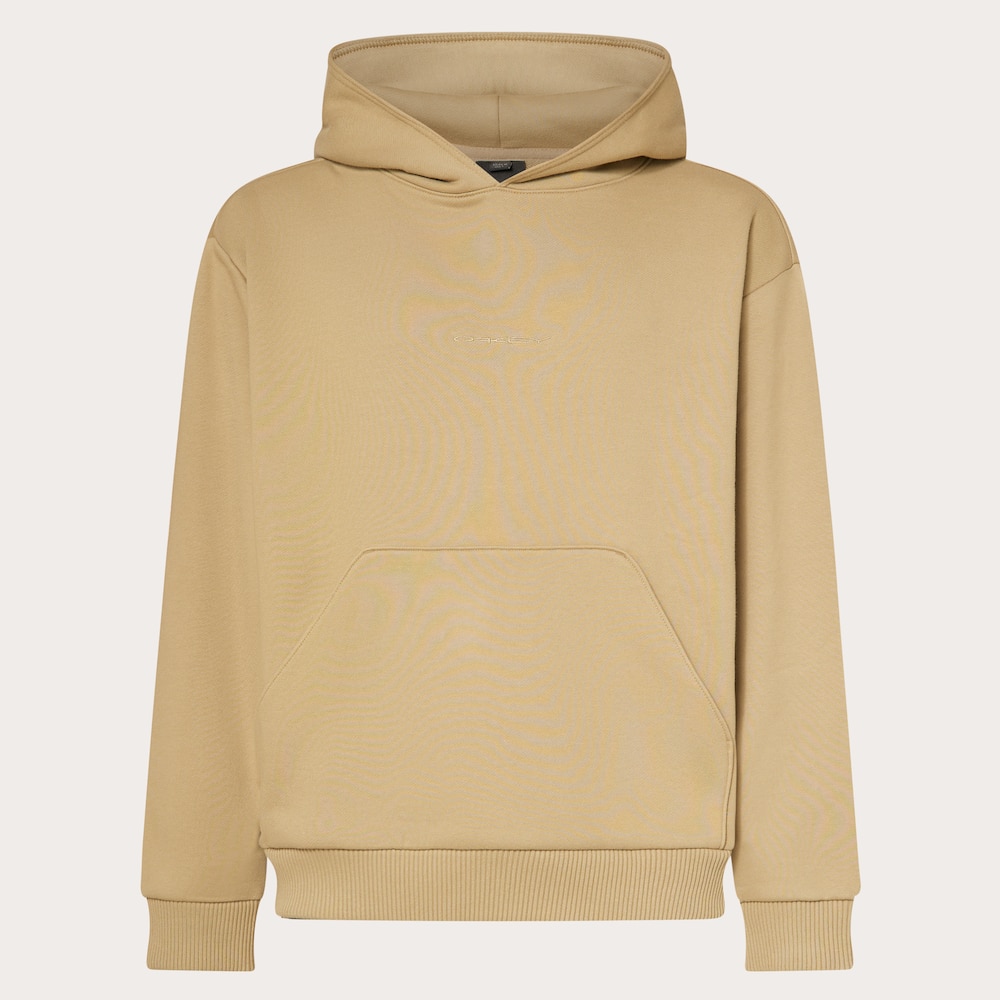 Oakley Oakley Soho Po Hoodie 3.0