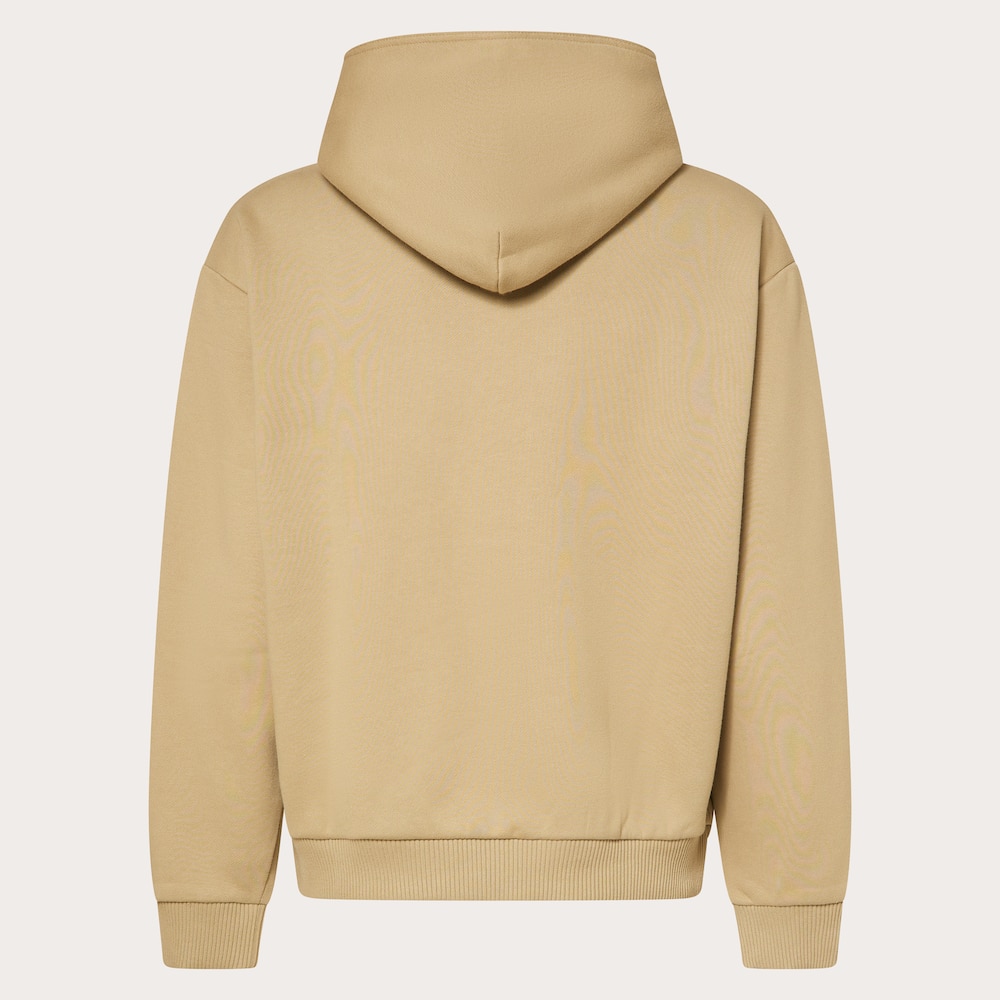 Oakley Oakley Soho Po Hoodie 3.0