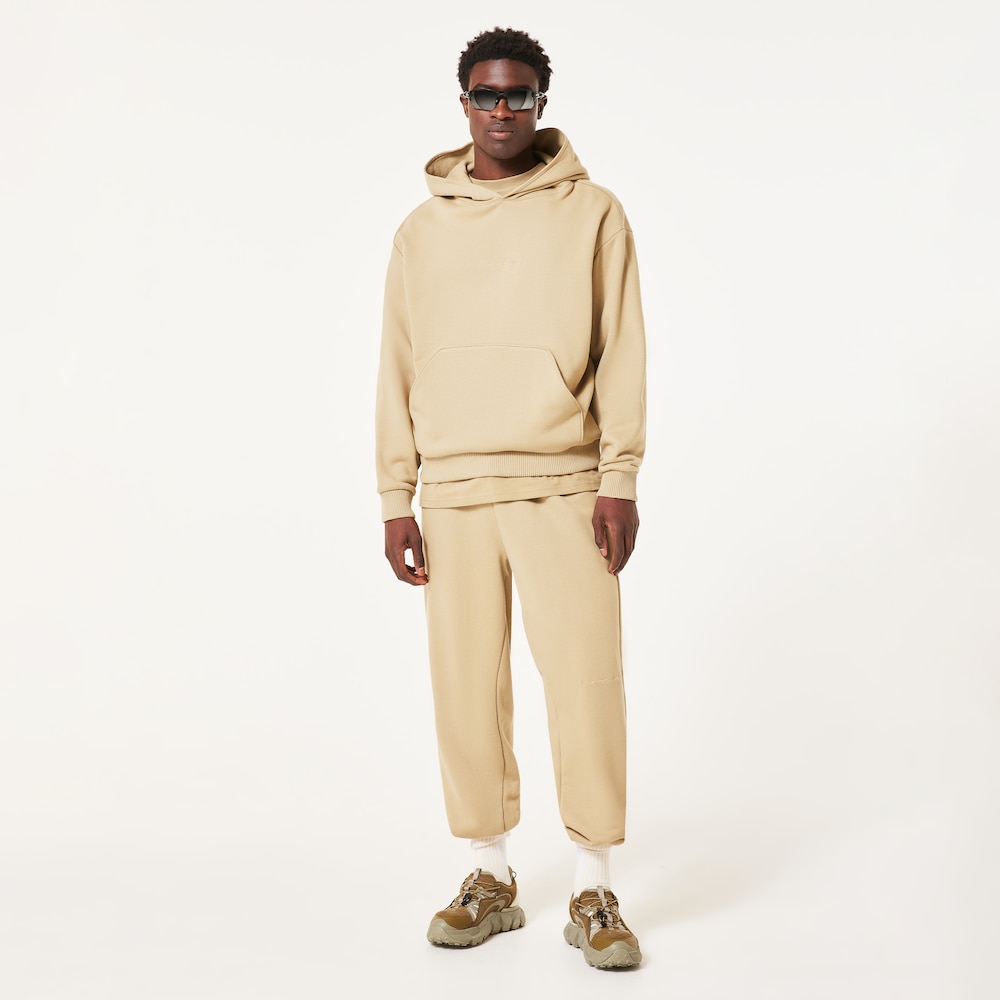 Oakley Oakley Soho Po Hoodie 3.0