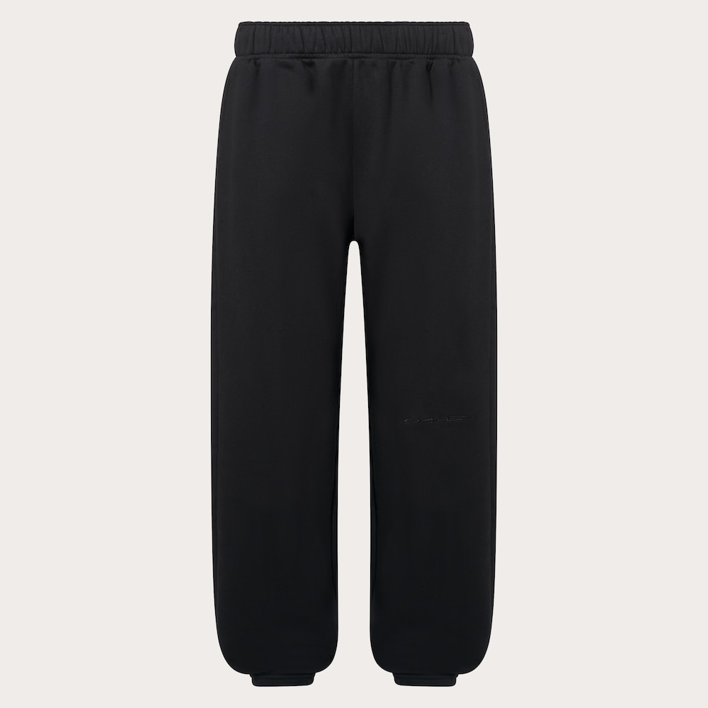 Oakley Oakley Soho Sweatpant 3.0