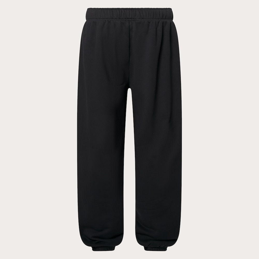 Oakley Oakley Soho Sweatpant 3.0