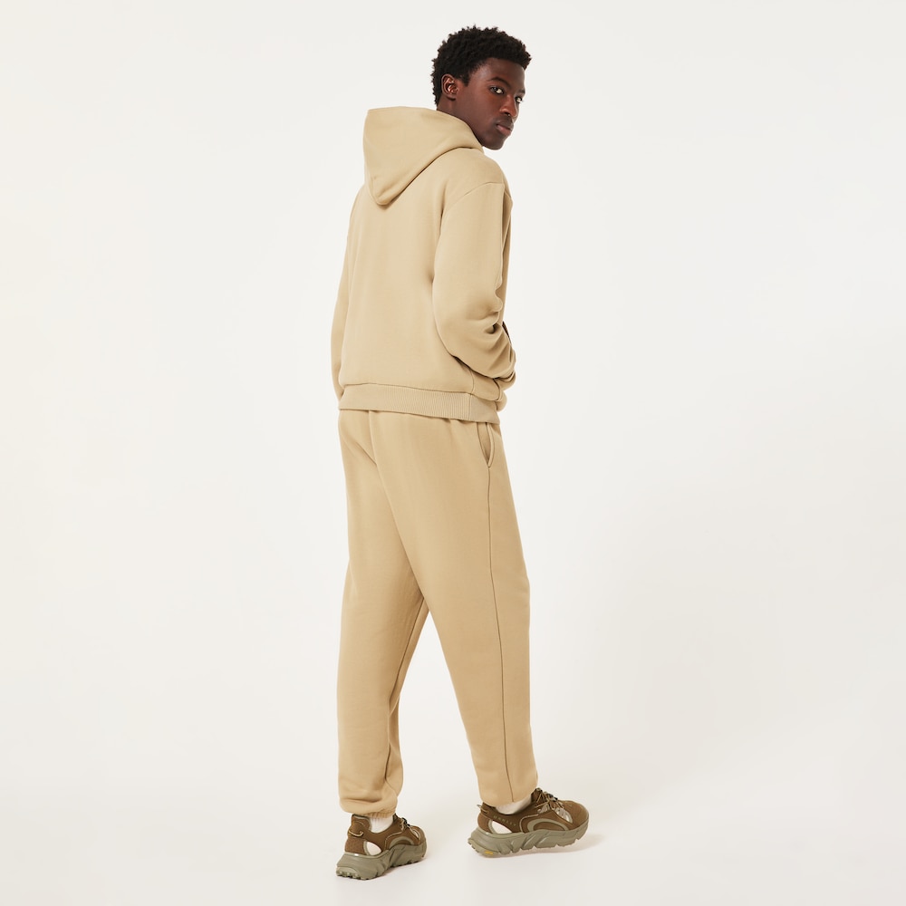 Oakley Oakley Soho Sweatpant 3.0