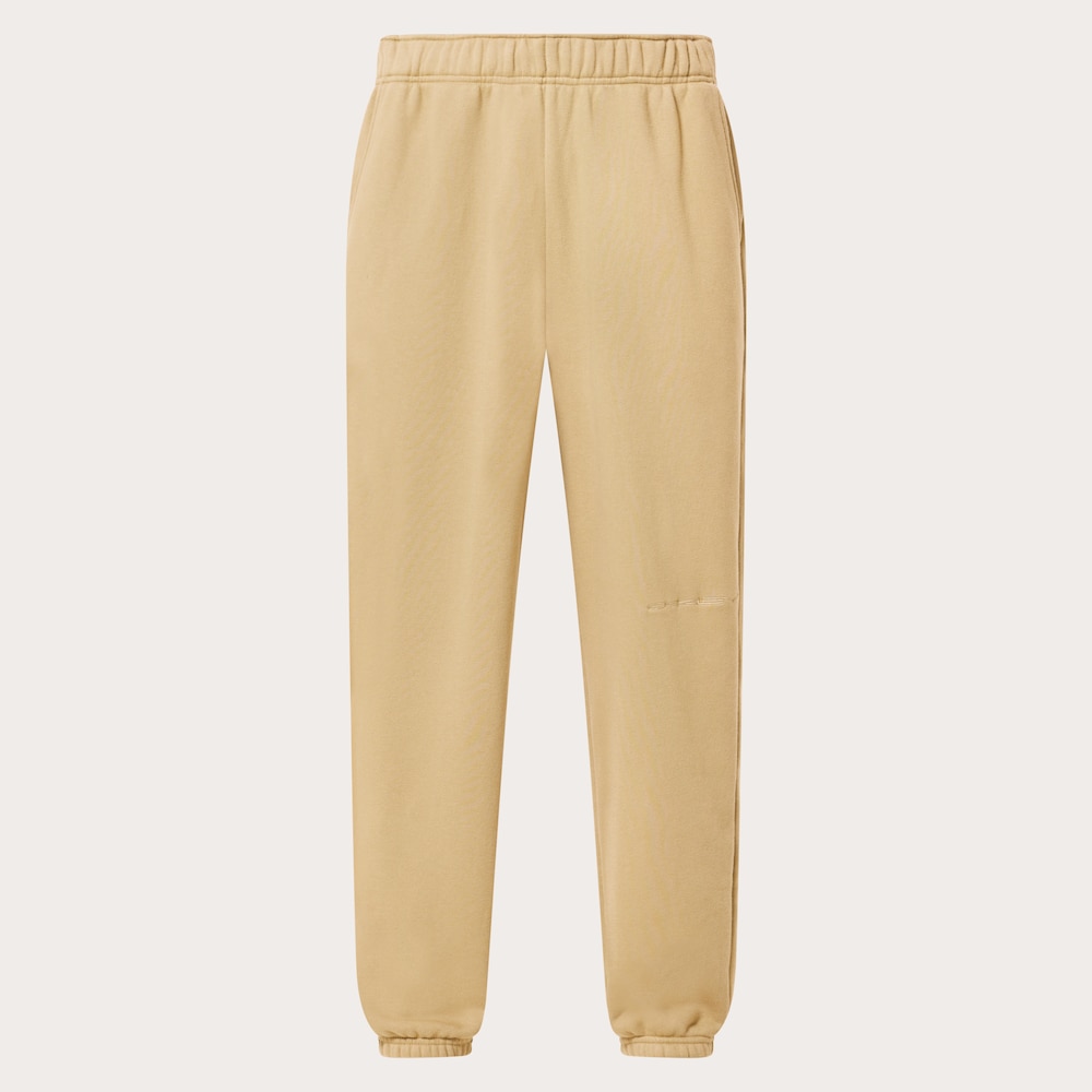 Oakley Oakley Soho Sweatpant 3.0
