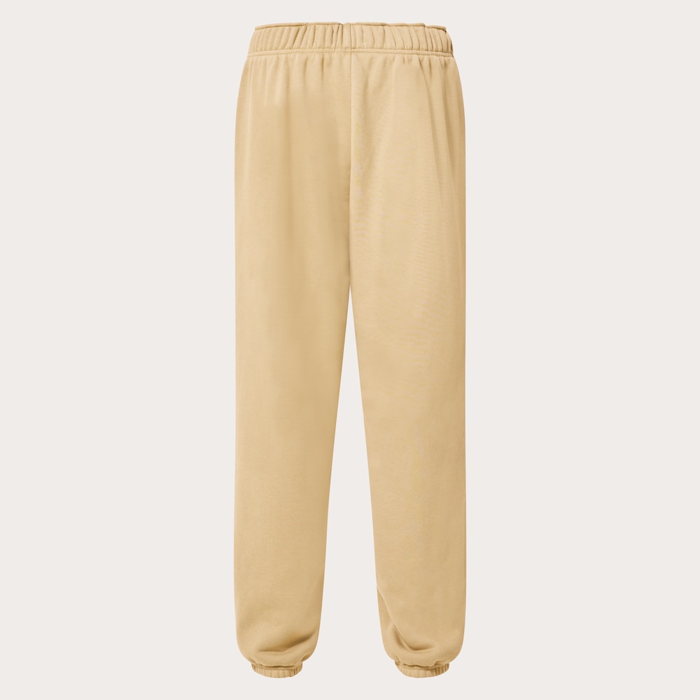 Oakley Oakley Soho Sweatpant 3.0